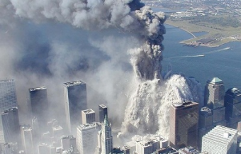 Террористы планировали повторить американский теракт 9/11 в Казахстане Террористы планировали повторить американский теракт 9/11 в Казахстане