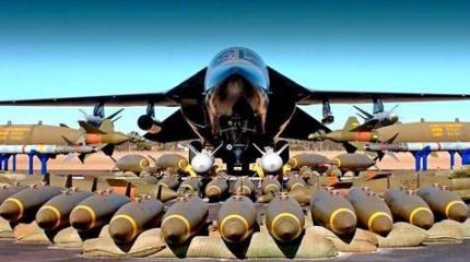 Россия «поможет» Киеву получить американское оружие Россия «поможет» Киеву получить американское оружие
