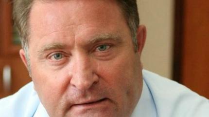 Ненашев: украинский флот вызывает у профессионалов улыбку Ненашев: украинский флот вызывает у профессионалов улыбку