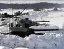 ВДВ смогут скоро опробовать первые БМД-4М ВДВ смогут скоро опробовать первые БМД-4М