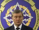 КСОР ОДКБ готовы к любым вызовам и угрозам КСОР ОДКБ готовы к любым вызовам и угрозам