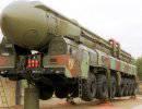 Почти каждое пятое изобретение военных новаторов России внедрено за последний год в Вооруженные силы