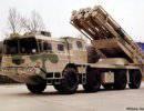 Армения диверсифицирует источники закупок наступательного вооружения Армения диверсифицирует источники закупок наступательного вооружения