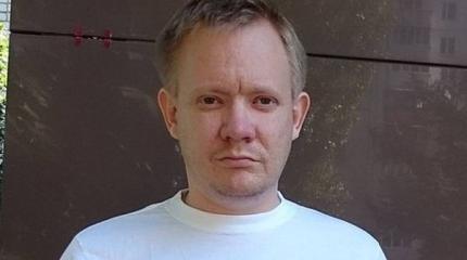 Дзыговбродский: Этим летом крупные населенные пункты будут освобождены Дзыговбродский: Этим летом крупные населенные пункты будут освобождены