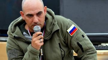 Военкор Стешин объяснил освобождение «Тайры» хитрым планом