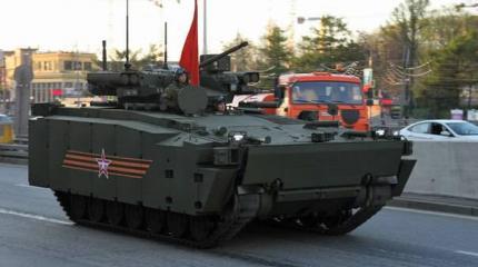 Россия за последние годы удвоила военные расходы Россия за последние годы удвоила военные расходы