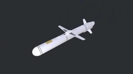 Мощная боеголовка российской ракеты "Изделие 30" сокрушит бункеры врага