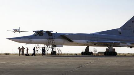 Благодаря кому Россия, Турция и Иран стали союзниками? Благодаря кому Россия, Турция и Иран стали союзниками?