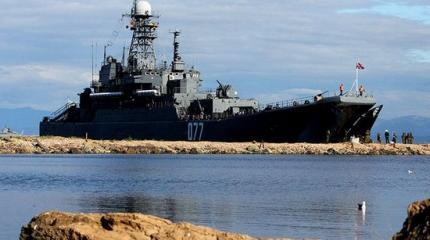 СМИ сообщили о пропаже 15 российских солдат в Черном море СМИ сообщили о пропаже 15 российских солдат в Черном море