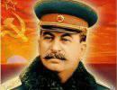 Сталин об алкоголе Сталин об алкоголе