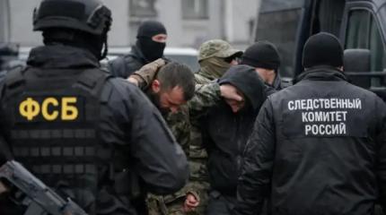 Скандал с ЧВК «Ястреб» набирает обороты: вскрываются новые жуткие детали