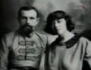Была ли Александра Коллонтай шпионкой? Была ли Александра Коллонтай шпионкой?