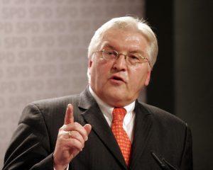 Германия требует отчитываться Россию о передвижении войск Германия требует отчитываться Россию о передвижении войск