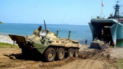 «Черная смерть» наступает «Черная смерть» наступает