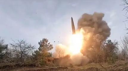 К «Гераням» и «Искандерам» прибавились летящие на 200 км ФАБы К «Гераням» и «Искандерам» прибавились летящие на 200 км ФАБы