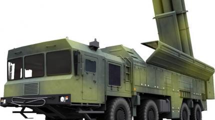 Малайзию интересуют российские береговые ракетные комплексы Малайзию интересуют российские береговые ракетные комплексы