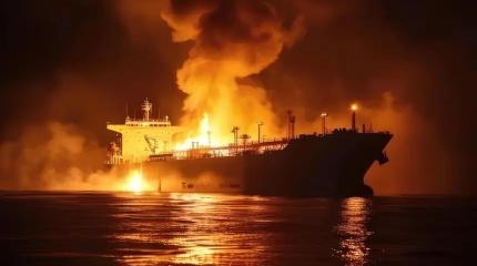 Как события вокруг Ирана влияют на обстановку на постсоветском пространстве