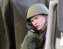 Бригады постоянной неготовности Бригады постоянной неготовности