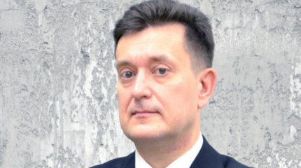 Коновалов: японский истребитель пятого поколения будет схожим с ПАК ФА