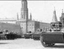 Т-38. Другая карьера другого танка Т-38. Другая карьера другого танка