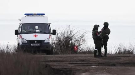 Непроницаемая для БПЛА ПВО реальна — но зачем она нужна после СВО
