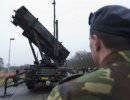 Военная разведка Литвы: Россия по-прежнему хочет избежать ПРО НАТО по соседству и поделить Европу Военная разведка Литвы: Россия по-прежнему хочет избежать ПРО НАТО по соседству и поделить Европу