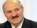 Лукашенко: Главное для нас сегодня - это ПВО и авиация Лукашенко: Главное для нас сегодня - это ПВО и авиация