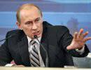 Россия возвращается на Кубу Россия возвращается на Кубу