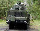 РВСН впервые опробовали надувные макеты ракетных комплексов РВСН впервые опробовали надувные макеты ракетных комплексов