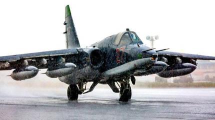 СМИ узнали полную российскую версию гибели турецких военных СМИ узнали полную российскую версию гибели турецких военных