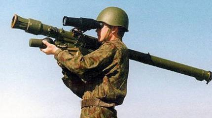 Крохи с турецкого стола: перепадут ли Украине военные заказы России? Крохи с турецкого стола: перепадут ли Украине военные заказы России?