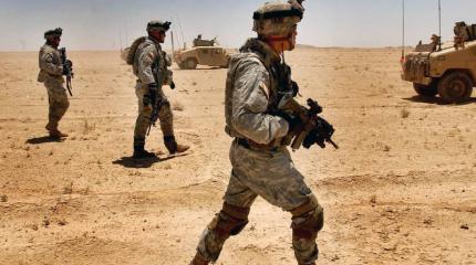 Сирийская партия: какие фигуры готовы разменять Россия и США? Сирийская партия: какие фигуры готовы разменять Россия и США?