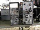 Радиостанции "Р-105М", "Р-108М" и "Р-109М" "Парус" Радиостанции "Р-105М", "Р-108М" и "Р-109М" "Парус"