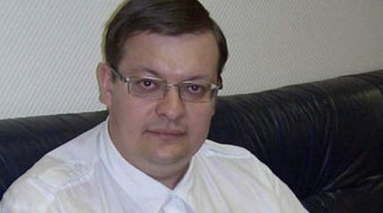 Алексей Исаев: Первый день войны от Прибалтики до румынской границы Алексей Исаев: Первый день войны от Прибалтики до румынской границы