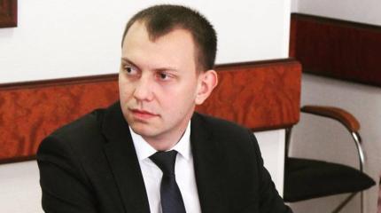 Бредихин раскрыл план Украины по захвату Донбасса