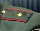 Военный бюджет: 4,6 трлн будут потрачены неизвестно на что Военный бюджет: 4,6 трлн будут потрачены неизвестно на что