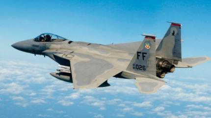 США подтвердили планы введения бесполетных зон в Сирии США подтвердили планы введения бесполетных зон в Сирии