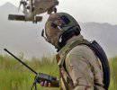 General Dynamics: AN/PRC-112G