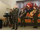 Герои не нашего времени