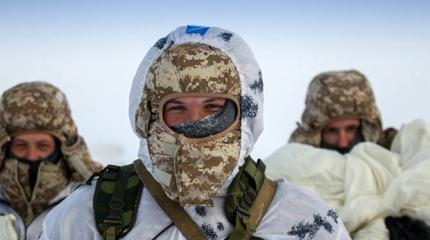 Новые военные базы РФ Новые военные базы РФ