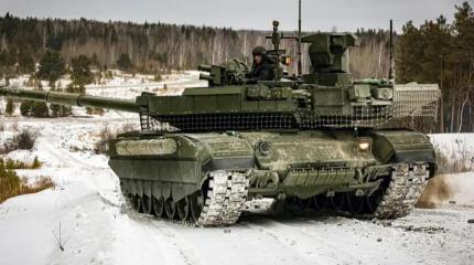 Программы вооружений российского ОПК Программы вооружений российского ОПК