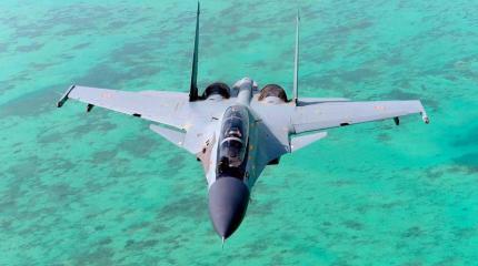 Позиции России на индийском рынке оружия не так плохи, как кажется в США Позиции России на индийском рынке оружия не так плохи, как кажется в США
