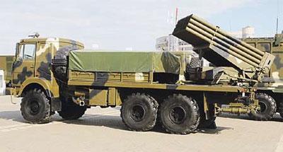 Минск пригласил на «Полонез», с «Белградом» Минск пригласил на «Полонез», с «Белградом»