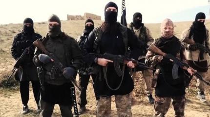 Турция отправила в Сирию 500 боевиков Турция отправила в Сирию 500 боевиков