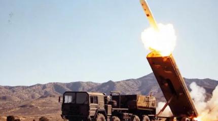 Российским ПВО нечего бояться «Томагавков» — их-то сбивать не проблема Российским ПВО нечего бояться «Томагавков» — их-то сбивать не проблема