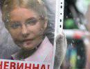 Завтра будет! Завтра будет!
