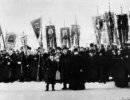 Черная сотня – погромщики или патриоты России? Черная сотня – погромщики или патриоты России?