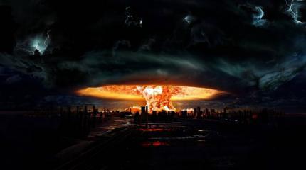 Почему Япония не сможет быстро создать ядерное оружие? Почему Япония не сможет быстро создать ядерное оружие?