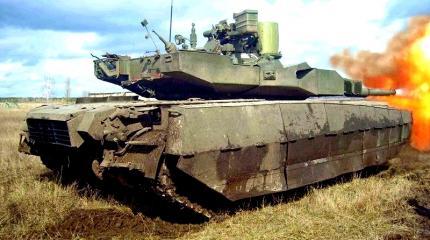 Украина собирается вооружить США Украина собирается вооружить США