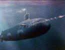 Российские корабли не выйдут в море